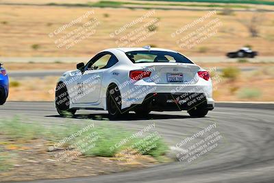 media/Jun-28-2025-Speed Ventures (Sat) [[42b060a0d4]]/3 Green Group/Session 4 Turn 4/